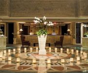 The Royal Beach Seminyak Bali - MGallery Collection