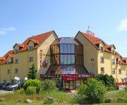 Champ´Alsace Aérodrome