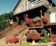 Hôtel restaurant Les Pins Citotel - Logis