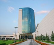 Rixos Konya