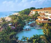 Grand Mirage Resort Bali
