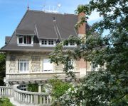 Hotel de France Montbeliard