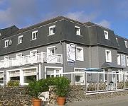 Hôtel Restaurant des Isles