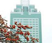 Canton Booking upon request, HRS will contact you to confirm