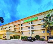 Econo Lodge  Inn & Suites