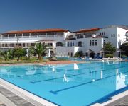 Eretria Village Resort & Conference Center