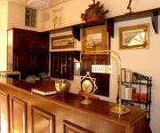 Emilia Luxury Apartments