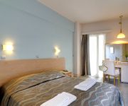 Poseidon Athens Hotel