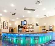 Best Western Amedia Praha