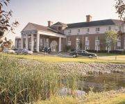 Varsity Clubs of America-South Bend Chapter