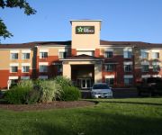EXTENDED STAY AMERICA CLE AIR