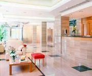 Sercotel Alcalá 611