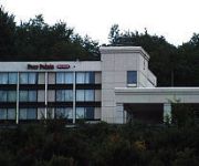 WYNDHAM GARDEN PITTSBURGH ARPT