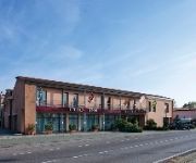 Best Western Titian Inn Hotel Venice Airport