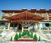 Hôtel Restaurant L'Ecluse en Périgord