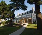 Les Costans Relais du Silence