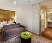 Spa hotel restaurant le Lion d´Or Logis