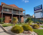 Sundowner Bendigo Golden Reef