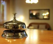 Le Cantepau INTER-HOTEL