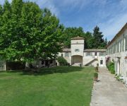 HOTEL DOMAINE DES CLOS Chateaux & Hotels Collection