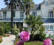 Les 13 Assiettes Logis