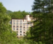 Logis Hotel Le Val du Tech