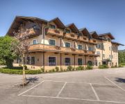 Der Jägerwirt Bergheim/Salzburg