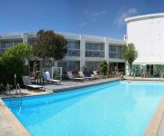 Hotel Restaurant Bellevue