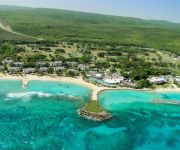 Meliá Braco Village