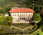 Villa Pitiana