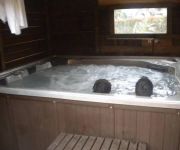 Hôtel du Soleil Levant