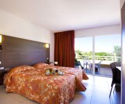 Le Maritime Hotel & Residence