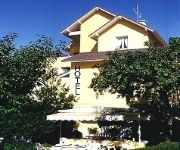 Hôtel Les Terrasses