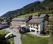 Hotel Tauernblick