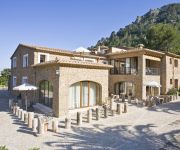 Finca Hotel Albellons Parc Natural Hotel