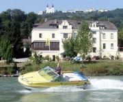Donau Rad Hotel Wachauerhof