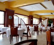 Hotel Segala Plein Ciel