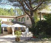 Le Relais Gourmand Logis