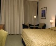 ALDWARK MANOR HOTEL-QHOTELS