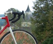 Binder Gasthof Landgasthof Binder