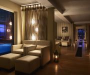 Limerick Radisson Blu Hotel & Spa