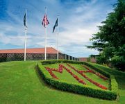 Macdonald Botley Park