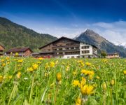 Pension Hotel Elisabeth