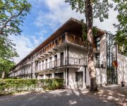 Ringhotel Tagungszentrum  Schorfheide