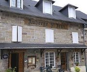 Auberge Saint-Jean