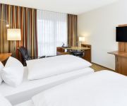 NH München Ost Conference Center