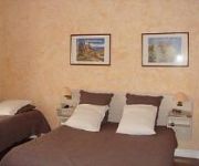 Hotel Restaurant Les Edelweiss