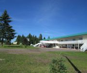 Moncton Scenic Motel