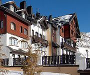 Vincci Selección Rumaykiyya