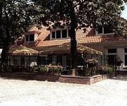 De Moerse Hoeve Logis